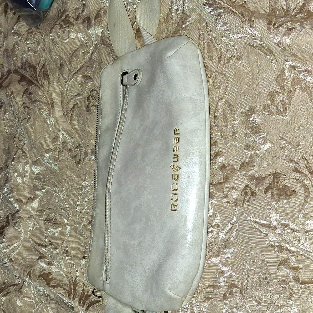 Roca Wear Purse